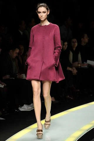 Look 14
